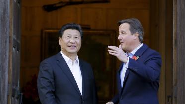TATA-BRITAIN-CHINA-WEB.jpg