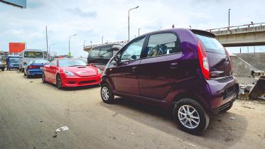 tata-nano-Shift Bangladesh review.jpg