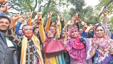 Teachers hunger strike.jpg