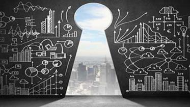 teaching and learning.jpg