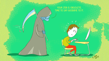 Tech and the Death of old jobs c.png