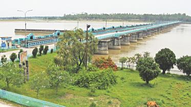 teesta river 1.jpg