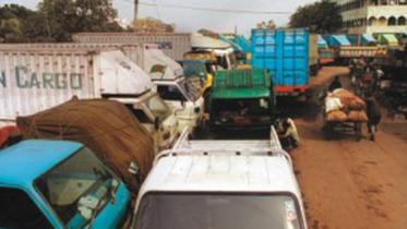 tejgaon-truck-parking.jpg