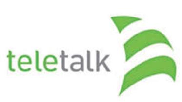 teletalk2.jpg