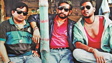 television’s golden era