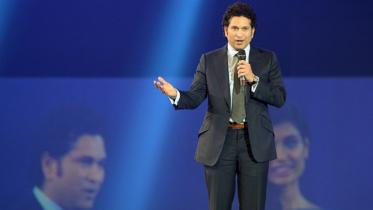 Tendulkar-pic-NS.jpg