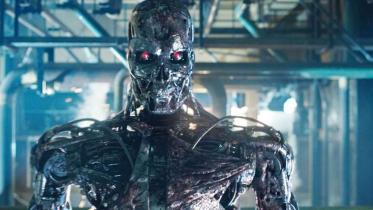 terminator-salvation--1WB.jpg