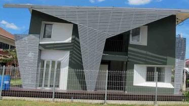 Thailand house 1.jpg