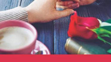 Thalassemia in Bangladesh