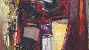 Thank God It's FrIday