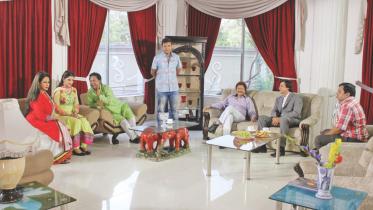 Aro Bhalobashbo Tomay