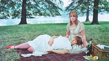 The discarded father