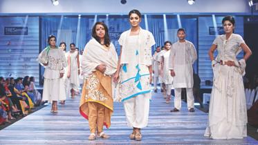 The Dreamer with a Conscience