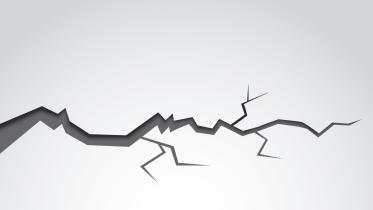 The earthquake prediction