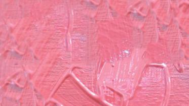 The Gitchy Gitchy Goop