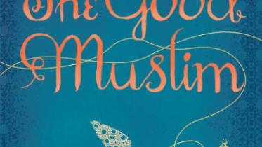 The Good Muslim
