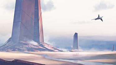 The Last Caravan.jpg