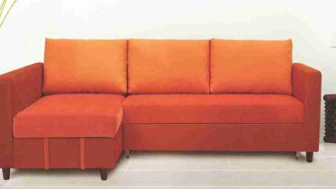 The magic of multipurpose furniture