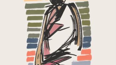 The Mother, A Tribute to a Homemaker