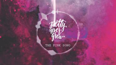 The Pink Song