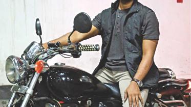 The Queen's Young Leaders