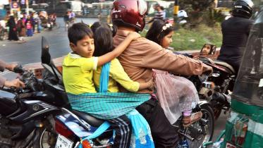 thrillseekers among us.jpg