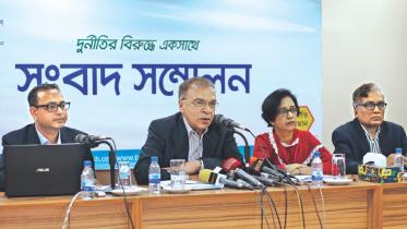 tib study indigenous.jpg