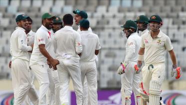 Tigers Celebrate Warner.jpg