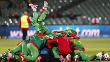 tigers celebrate wins.jpg