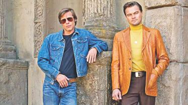 time in hollywood.jpg