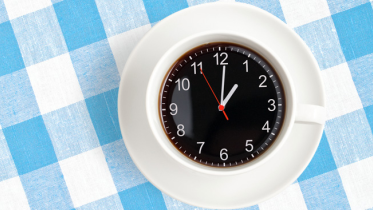 time wasting habits.png