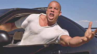 Tips for learning to drive