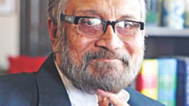 To a different Dhaka!