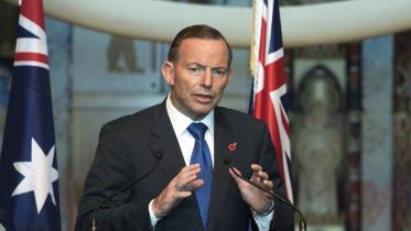 Tony-Abbott-afp-wb.jpg