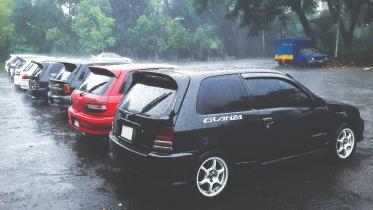 Toyota Starlet.jpg