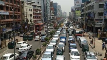 traffic-jam-wb-1.jpg