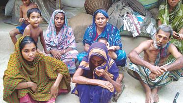 trafficking victims.jpg