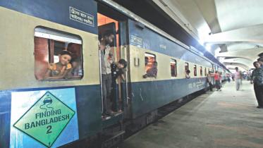 one-stop digital services