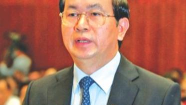 tran dai.jpg
