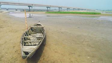 Transboundary River Flow.jpg