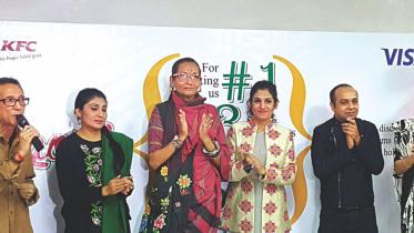 Transcom Foods Limited