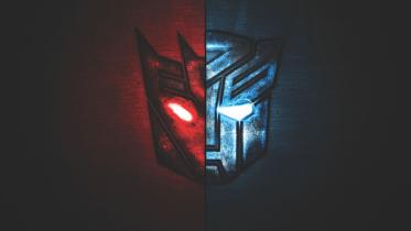 Transformers