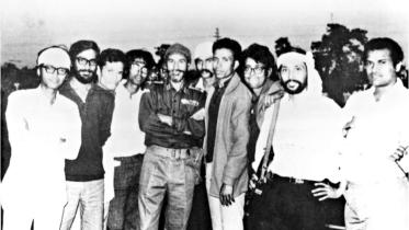 tribute chullu bhai.jpg