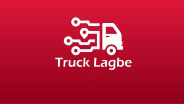 truck-lagbe.jpg