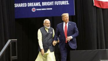 trump-modi-reuters-wb.jpg