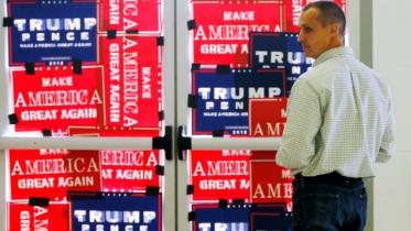 trump campaign manager.JPG