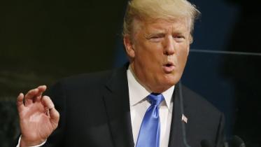 Trump UN web.jpg