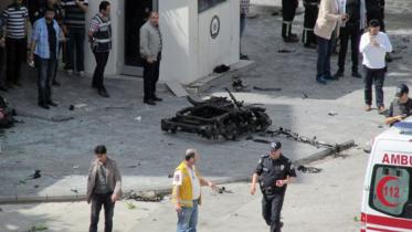 turkey-car-bomb