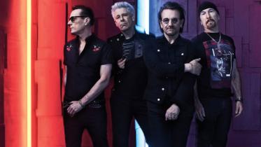 u2.jpg