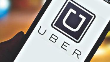 uber.jpg